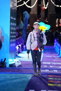 BIB: 
                            <button type="button" onclick="openModal(26223787)" class="btn btn-primary btn-sm float-right btn-popup" data-toggle="modal" data-target=".modal-high-quality">
                        <i class="fas fa-shopping-cart"></i> Add to Cart
                    </button>
                                            <button type="button" onclick="isThisMe(26223787, true)" class="btn btn-success btn-sm float-right btn-popup btn-isme hidden" data-toggle="tooltip" data-placement="bottom" title="นี่คือรูปของคุณใช่ไหม คลิกที่นี่เพื่อเอาเข้าอัลบั้ม">
                        <i class="fas fa-plus"></i> Add to album
                    </button>
                    <button type="button" onclick="isThisMe(26223787, false)" class="btn btn-warning btn-sm float-right btn-popup btn-isnotme hidden">
                        <i class="fas fa-ban"></i> Remove from album
                    </button>